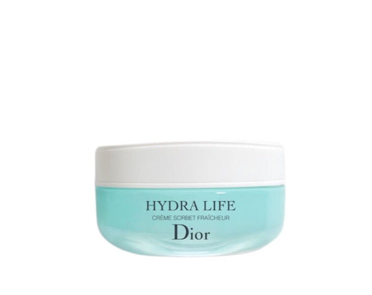 Hydra Life Fresh Sorbet Cream 50ml