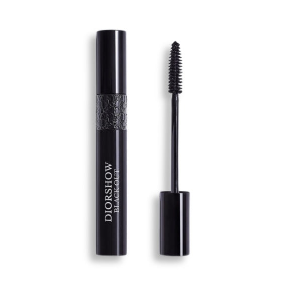 Diorshow 2025 blackout waterproof