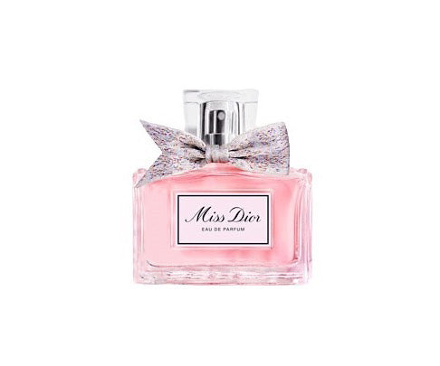 Miss Dior Eau De Parfum