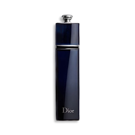 Miss dior blue perfume best sale