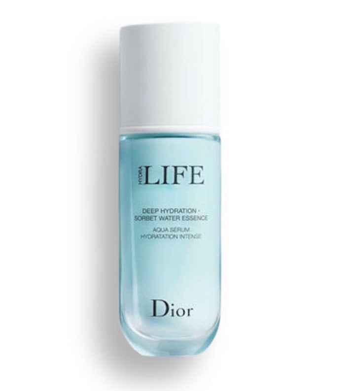 Hydra Life Sorbet Water Essence 40ml