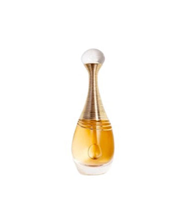 J'adore Infinissime Eau de Parfum 30ml