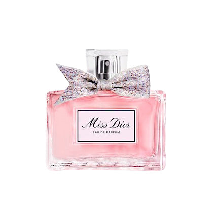 Miss Dior Eau De Parfum