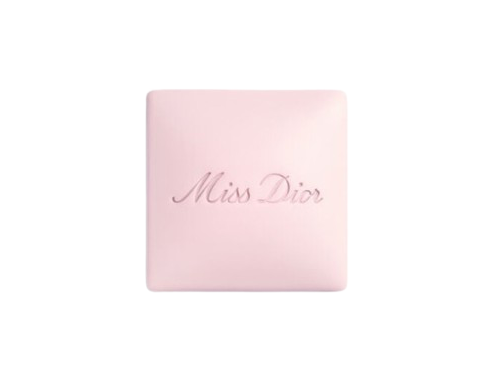 Miss Dior Blooming scented Soap 100g