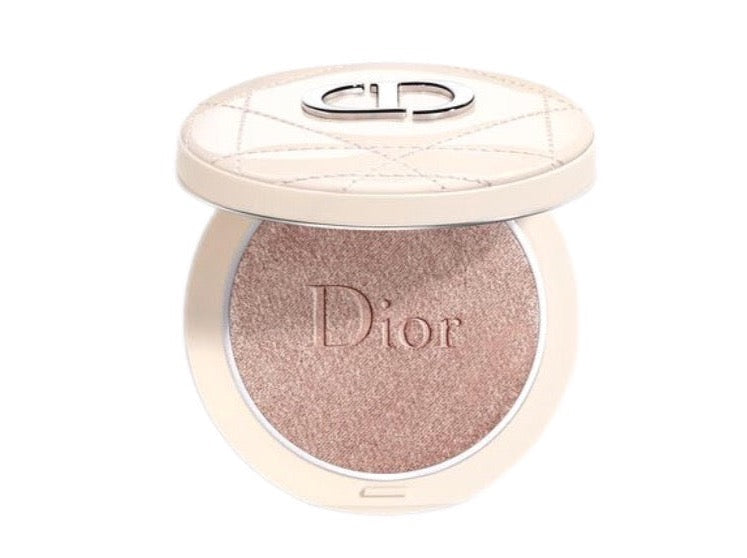 Diorskin Forever Couture Luminizer