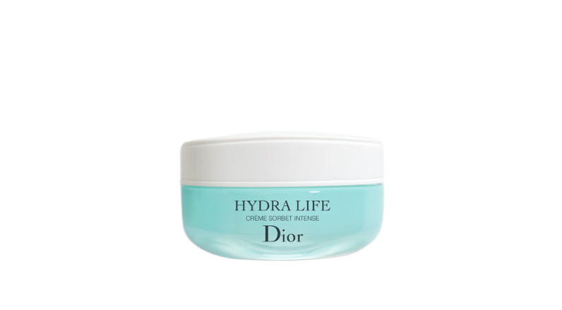 Hydra Life Intense Sorbet Cream 50ml