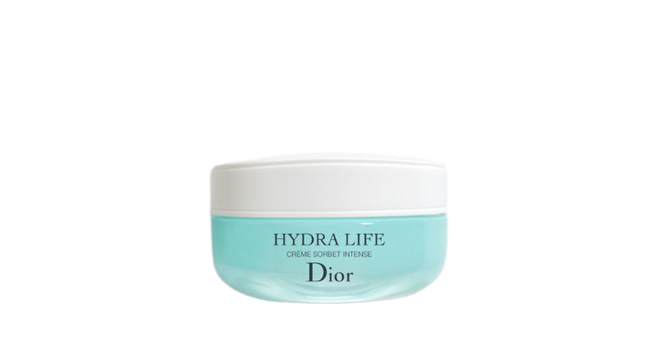 Hydra Life Intense Sorbet Cream 50ml