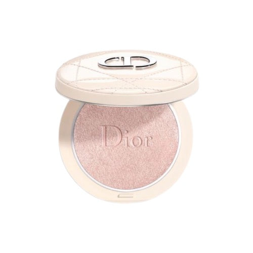 Diorskin Forever Couture Luminizer