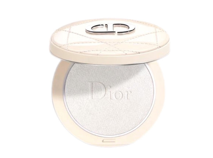 Diorskin Forever Couture Luminizer