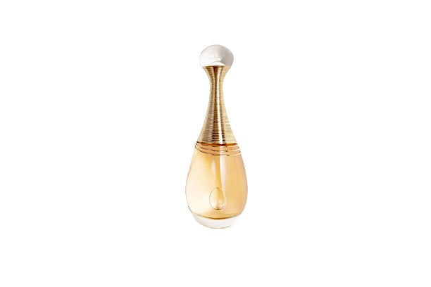 J'adore Eau de Parfum 50ml