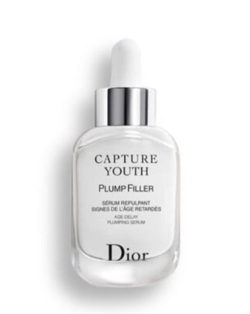 Capture Youth Plump Filler Serum 30ml